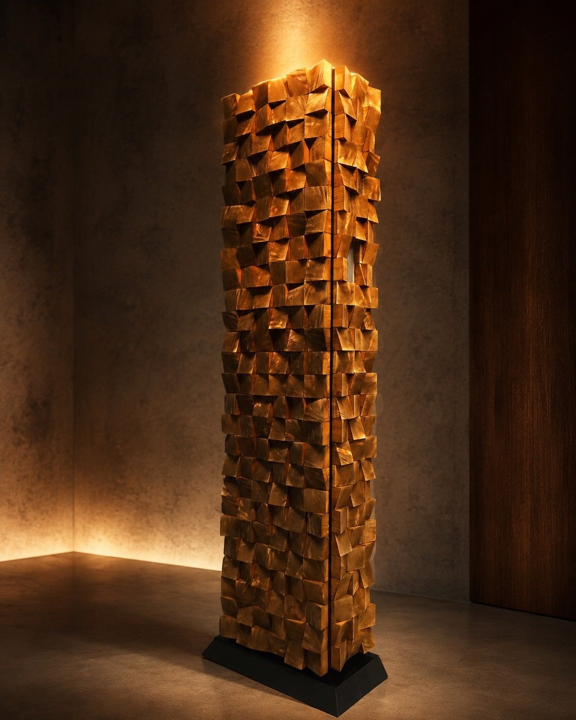 004_objects_sound-pillar.jpg