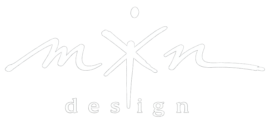MXN DESIGN
