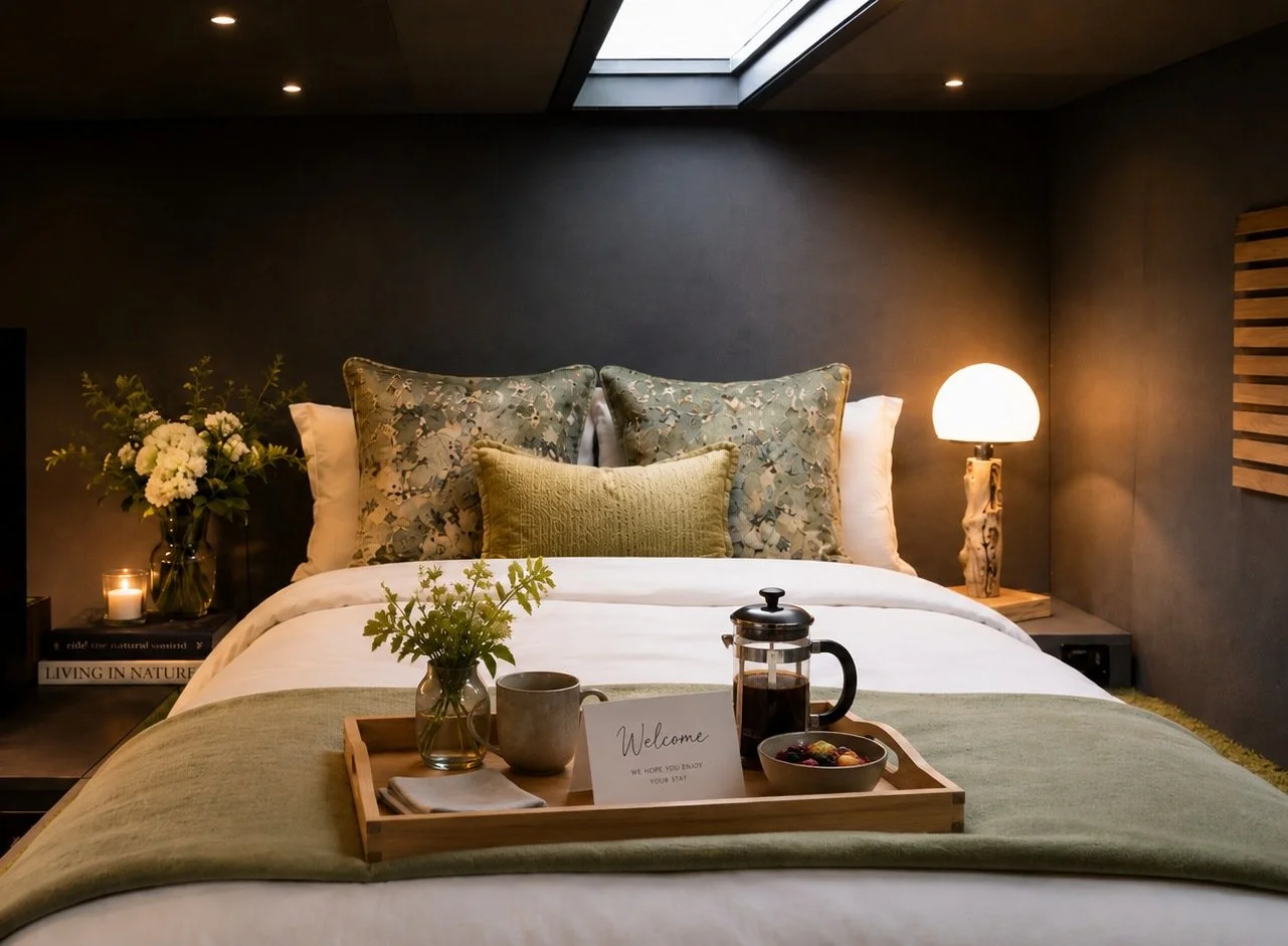 069_nocturne_mezzanine-bedroom.jpg