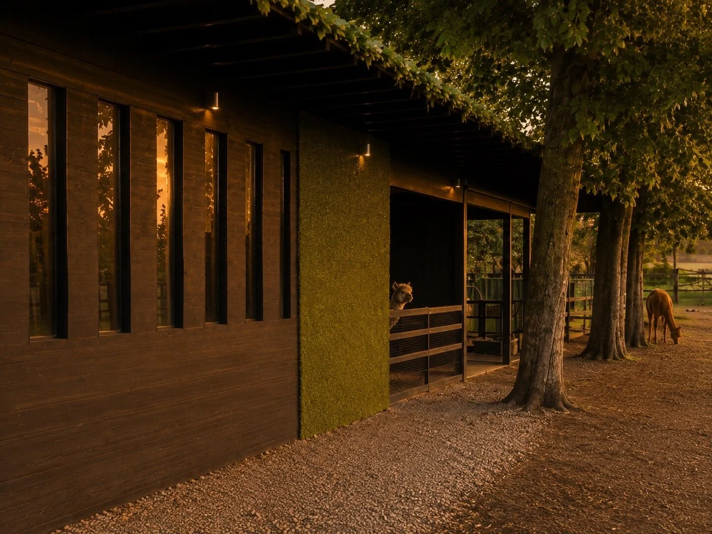 044_stables_stable-side-elevation.jpg
