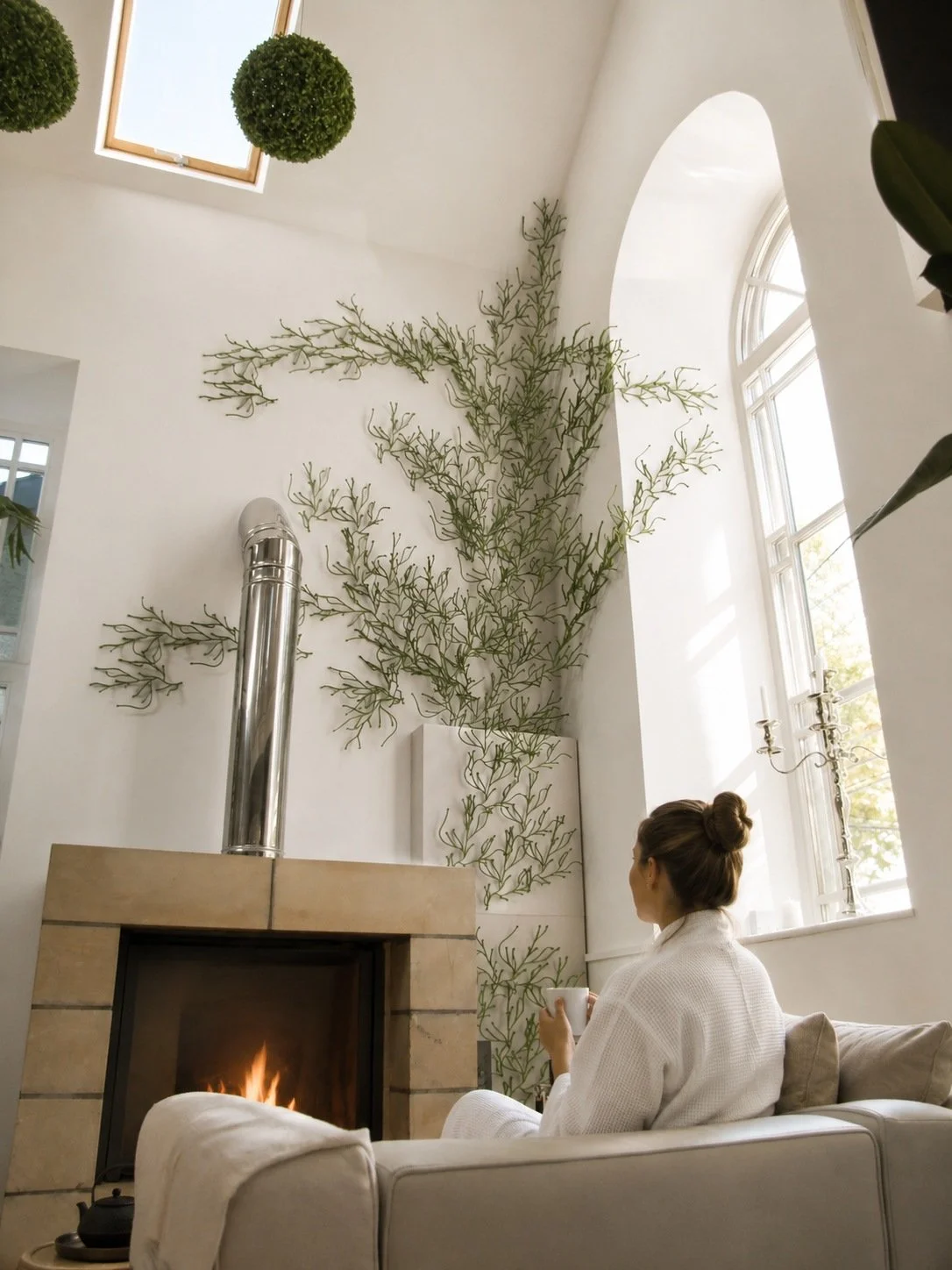 048_wellness_fireside-wellness-retreat.jpg