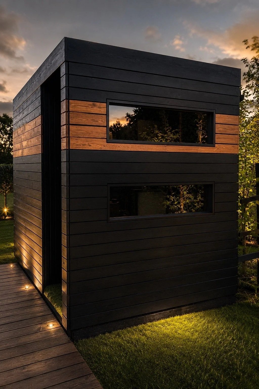 052_showers_shower-side-elevation.jpg