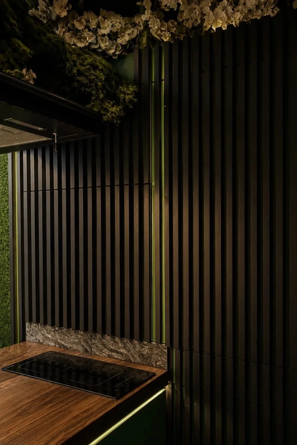 035_interiors_green-kitchen-wall-detail.jpg