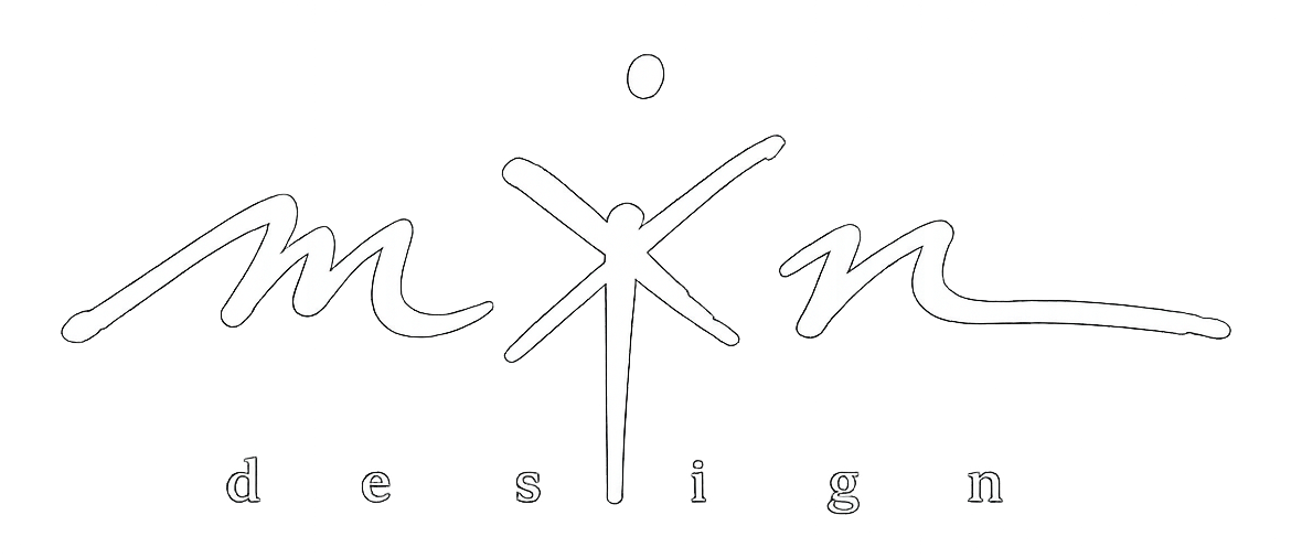 MXN DESIGN