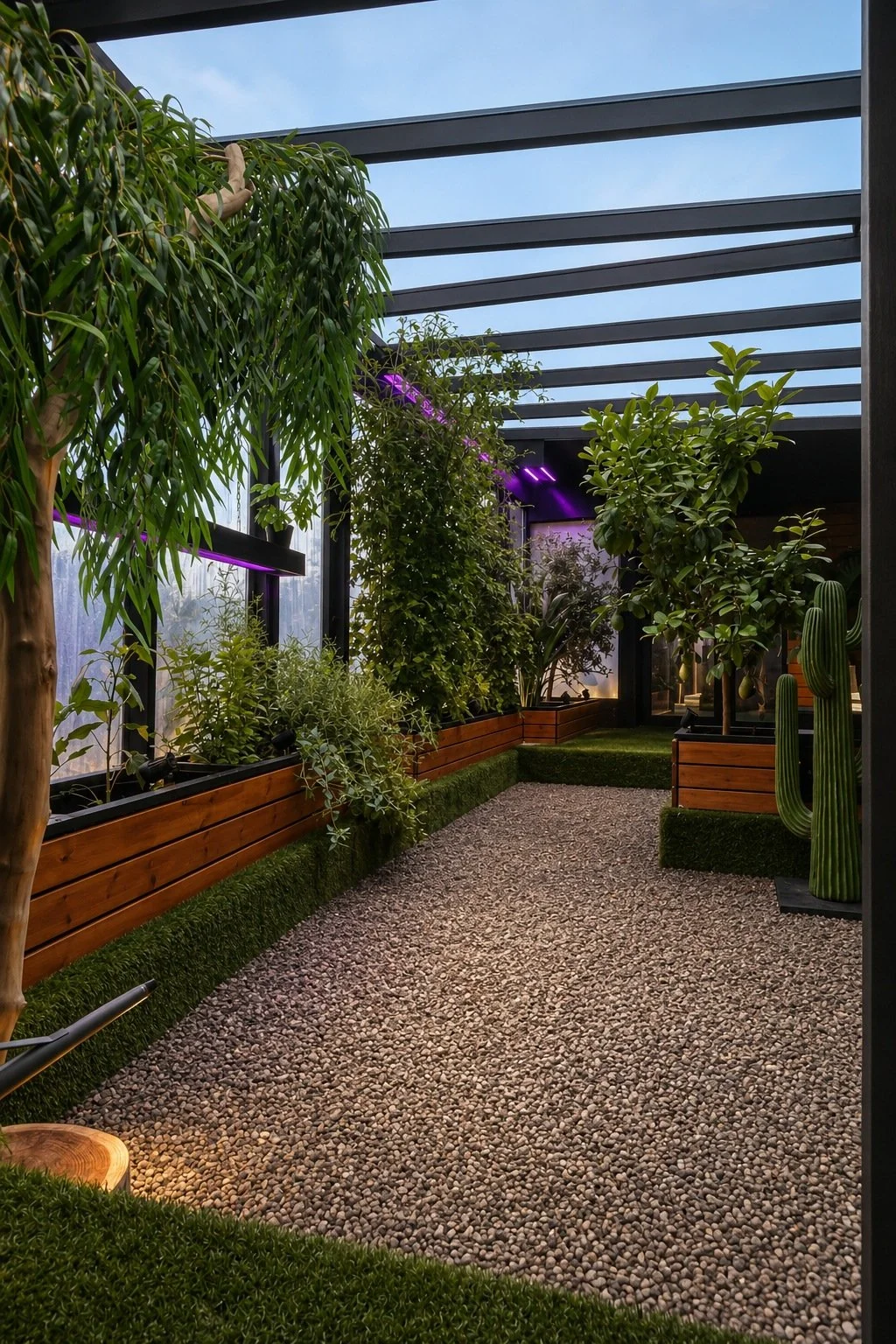 021_verdarium_vertical-indoor-garden.jpg