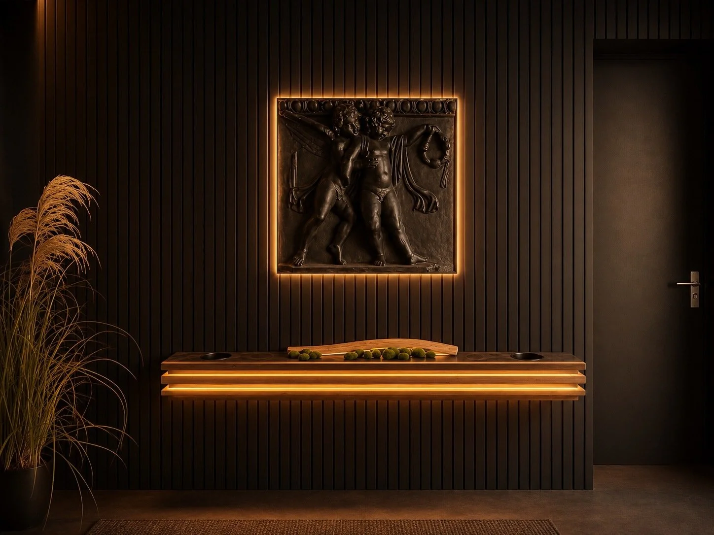 006_objects_wall-lighting-and-pendants.jpg