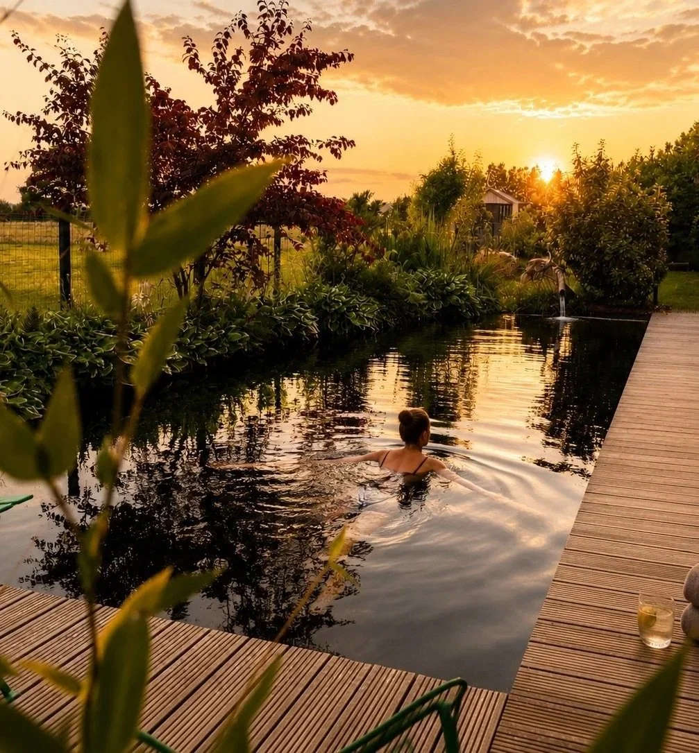 018_ponds_natural-swimming-pond-hero.jpg