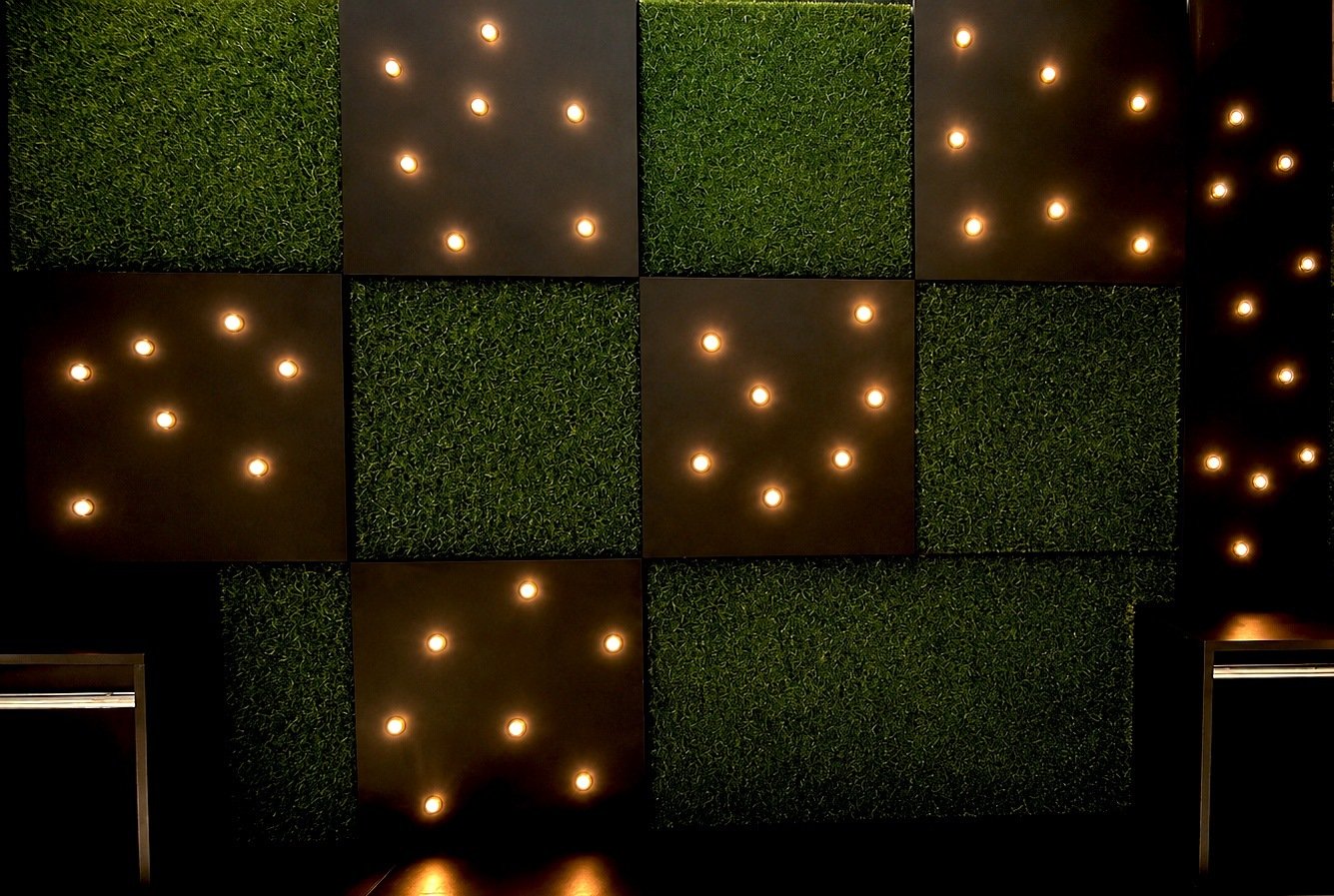 001_objects_integrated-led-ceiling.jpg