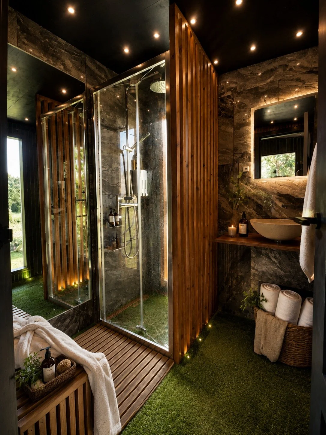 056_showers_outdoor-shower-interior.jpg