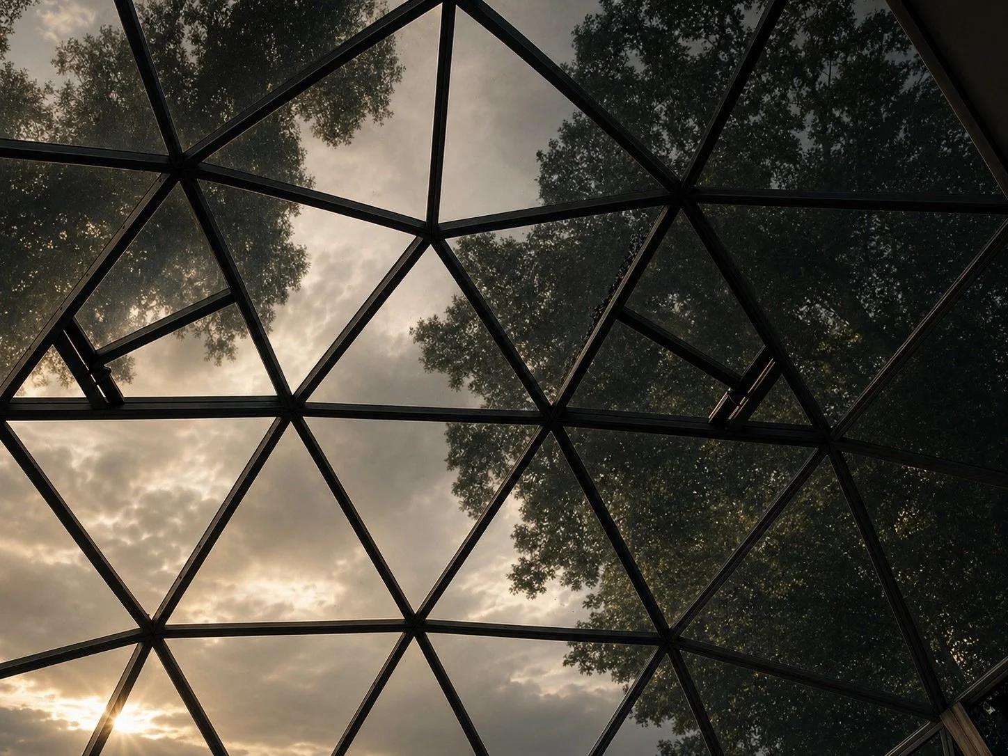 009_domes_dome-roof-detail.jpg