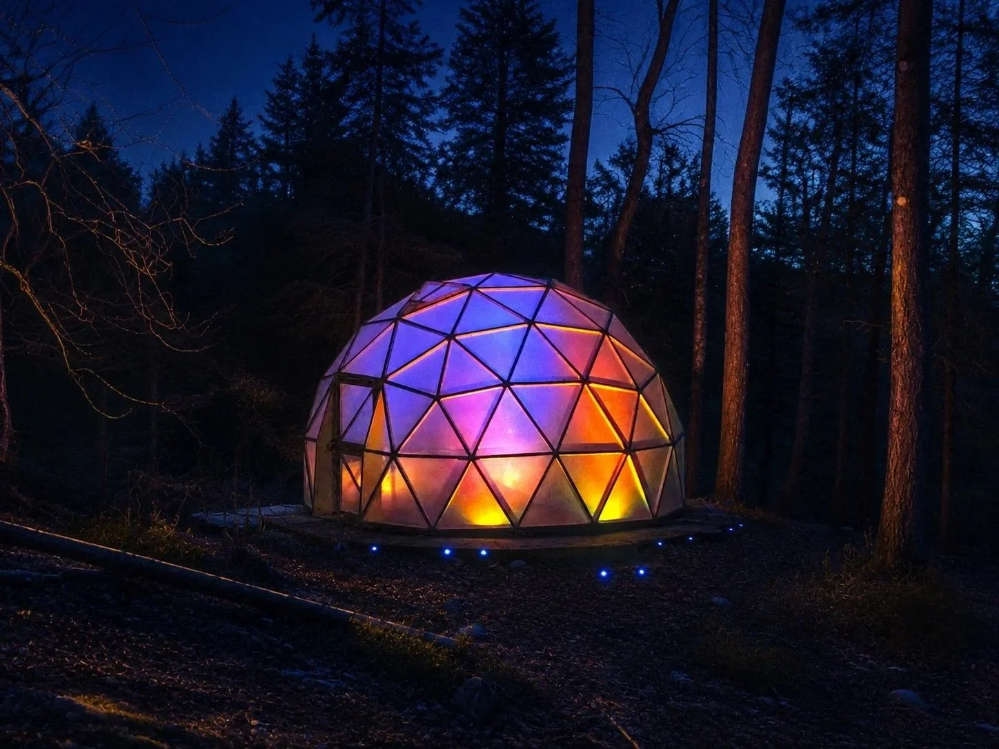 008_domes_illuminated-dome-at-night.jpg
