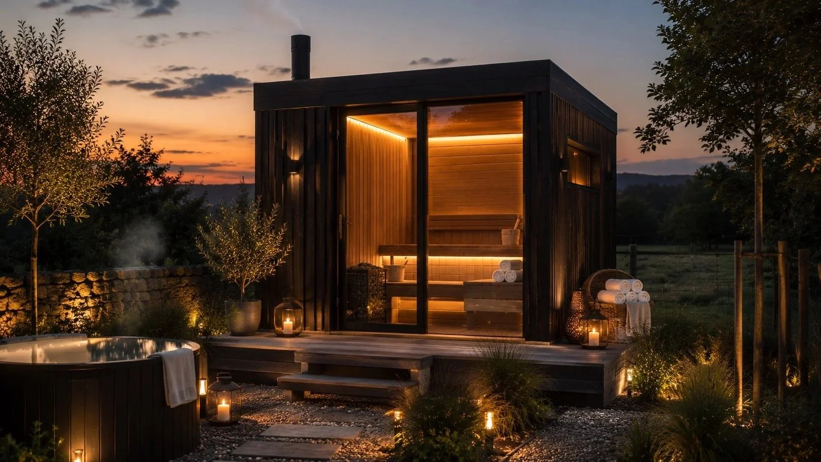 050_wellness_outdoor-sauna-hero.jpg