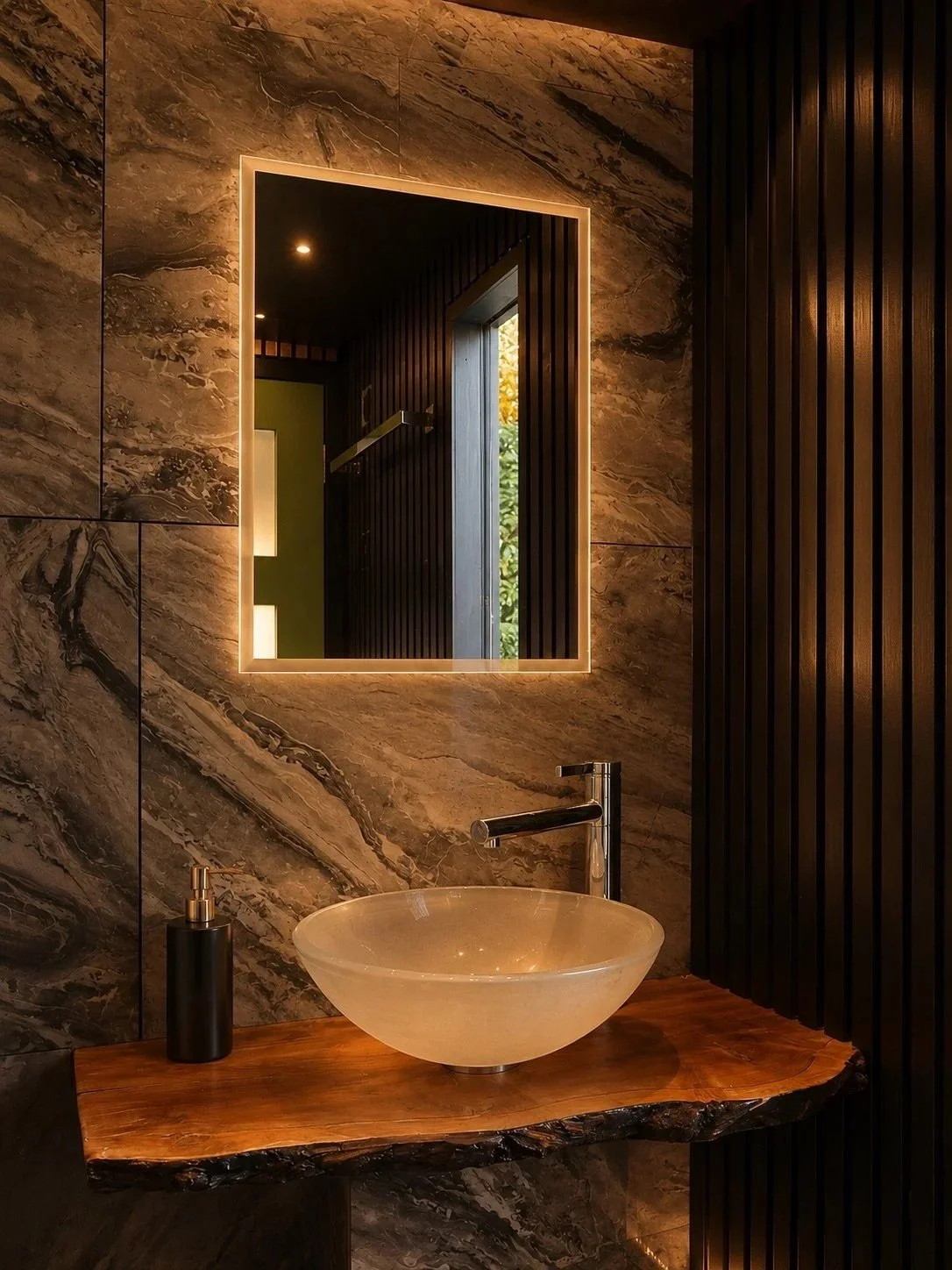 054_showers_sculptural-basin.jpg
