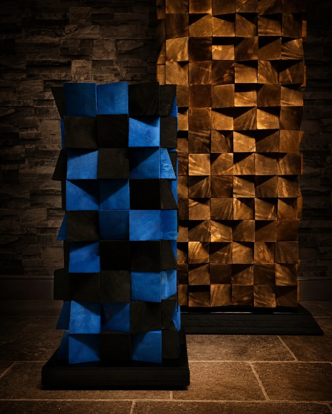 002_objects_experimental-lighting-objects.jpg