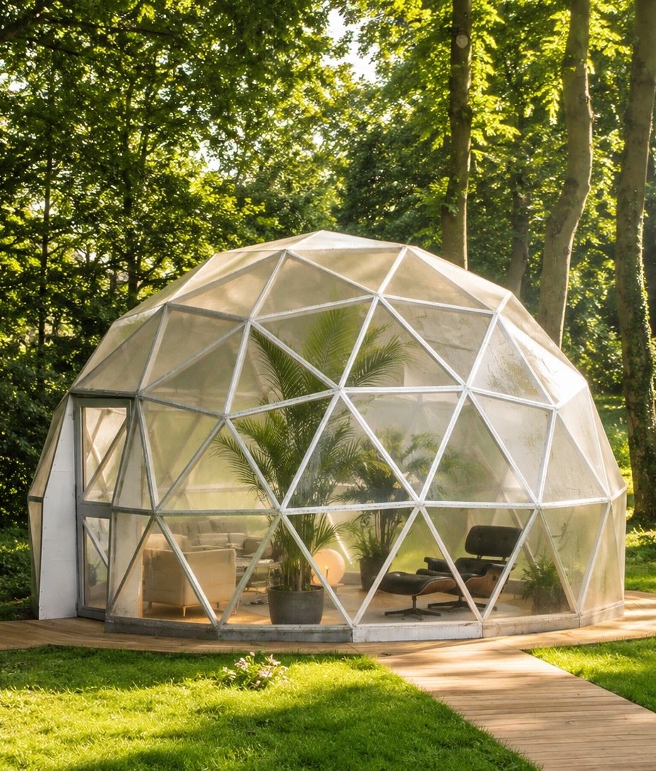 011_domes_contemporary-garden-dome.jpg