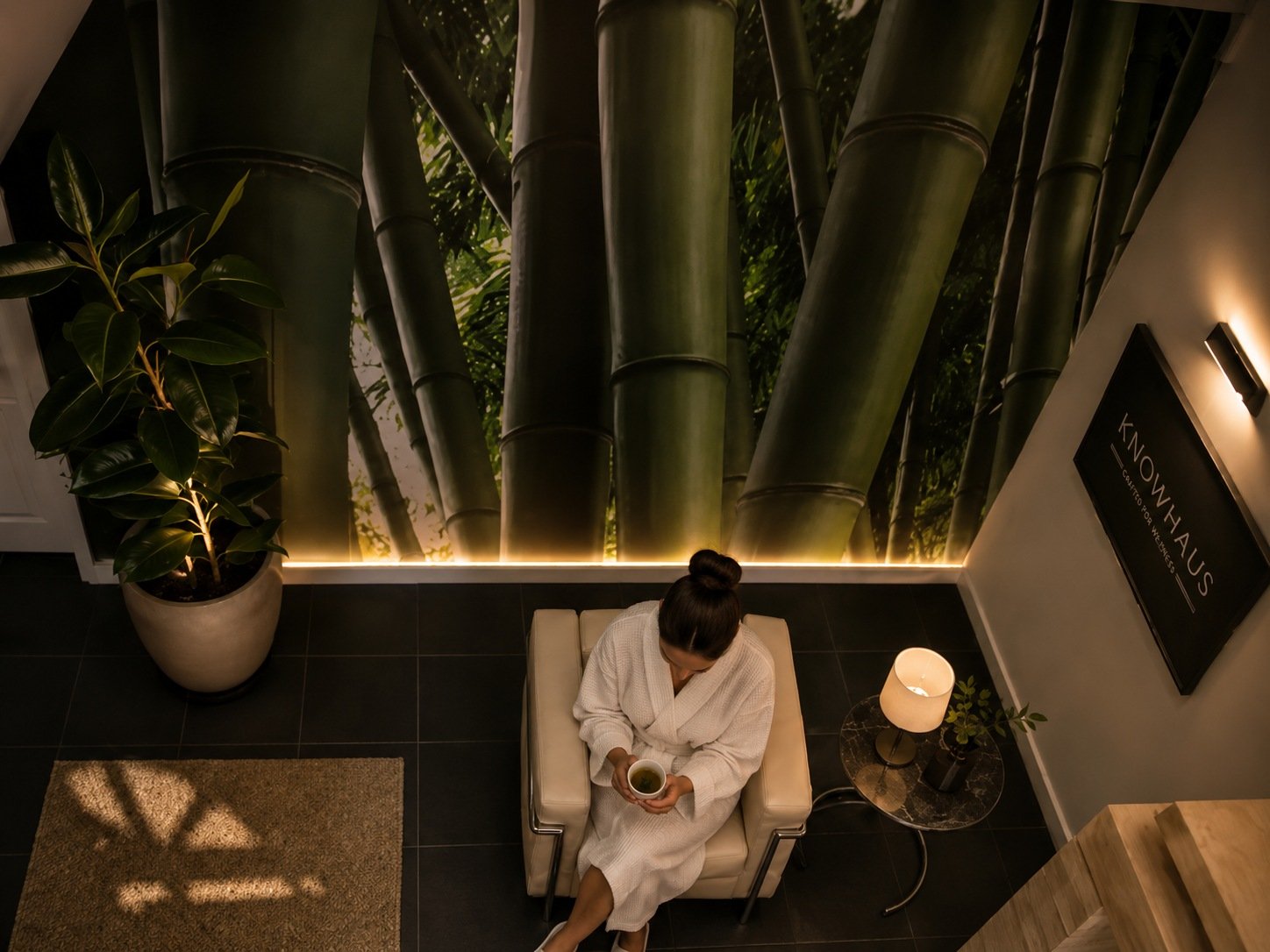 049_wellness_compact-wellness-interior.jpg