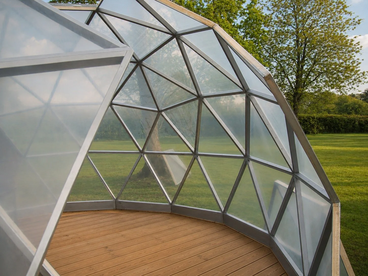 010_domes_dome-interior-geometry.jpg