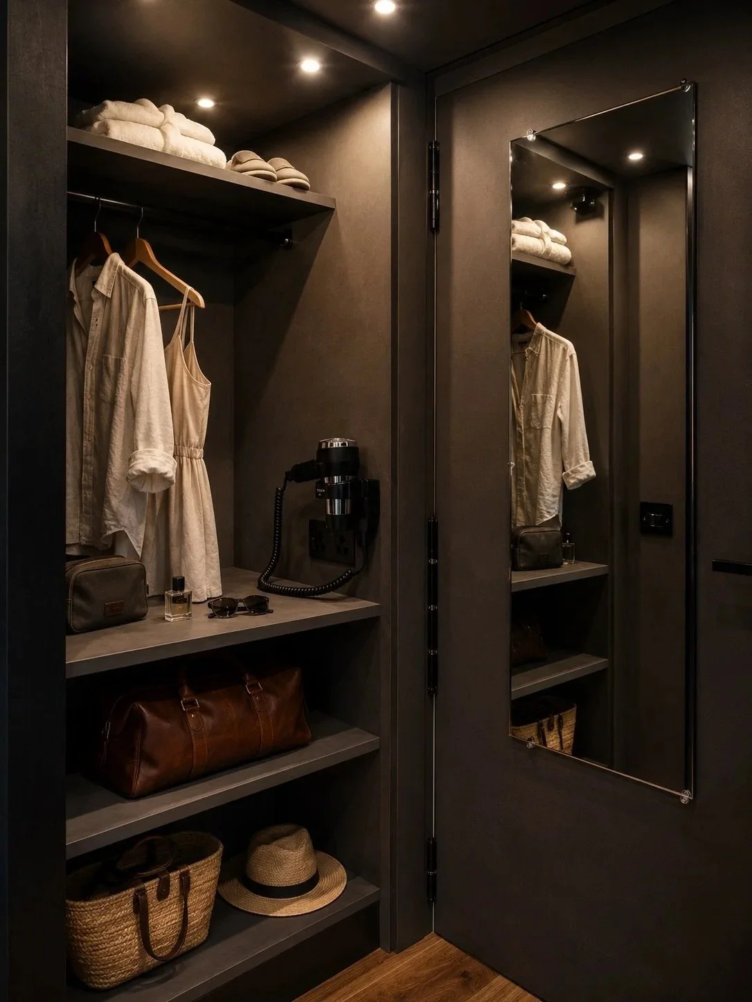 062_nocturne_integrated-wardrobe.jpg