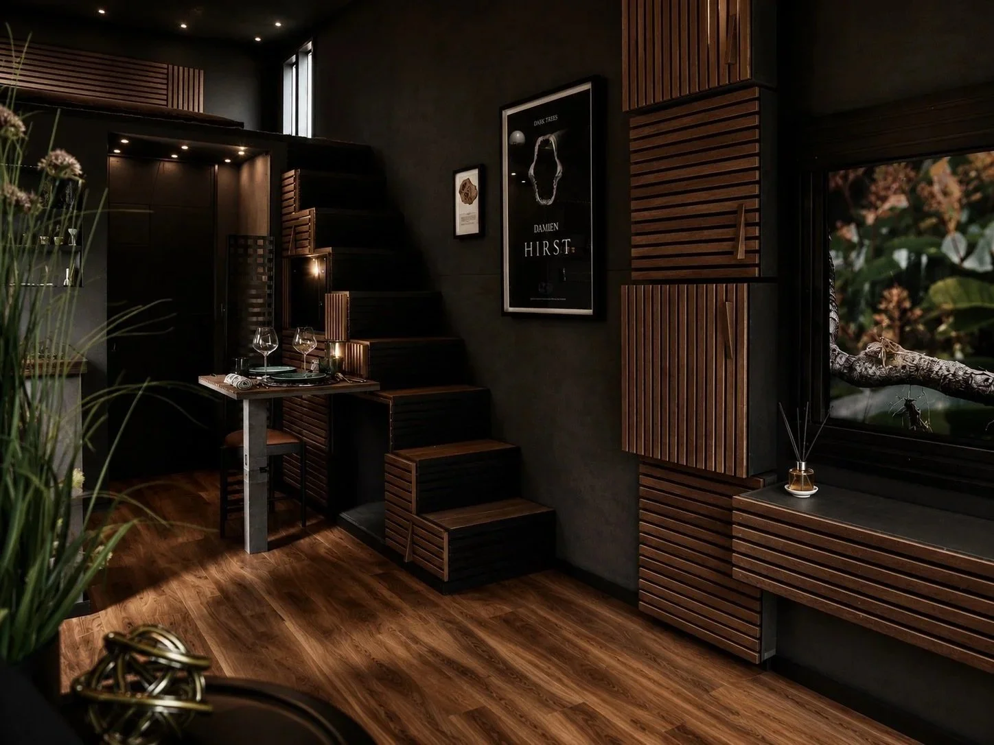 036_interiors_nocturne-stair-wall.jpg