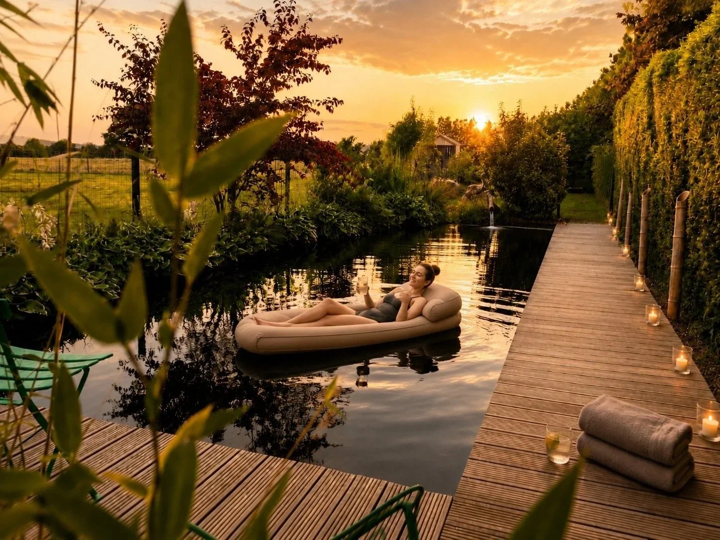 017_ponds_floating-daybed-retreat.jpg