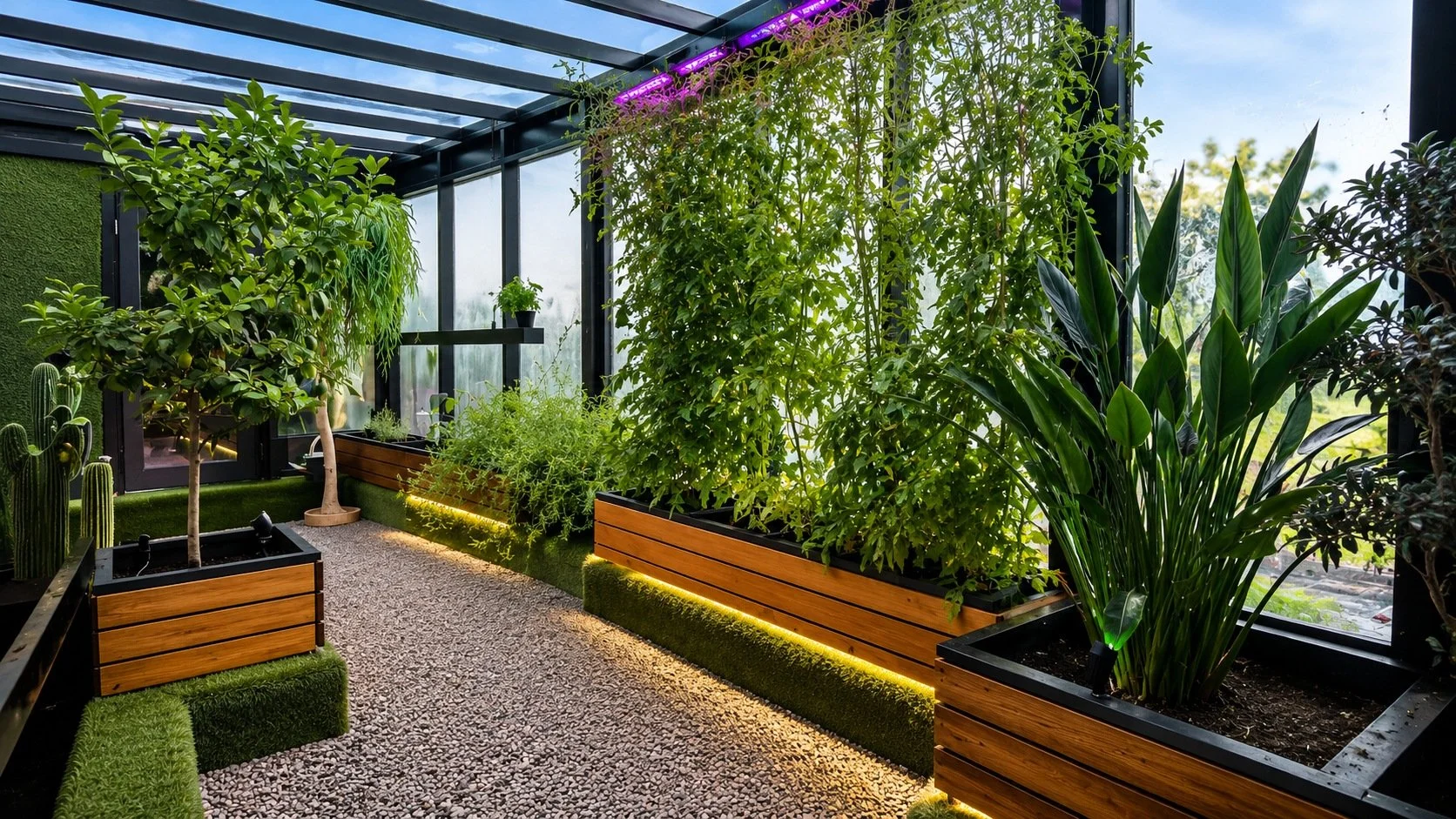 024_verdarium_wide-indoor-garden.jpg