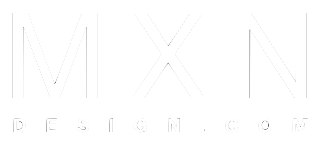 MXN DESIGN