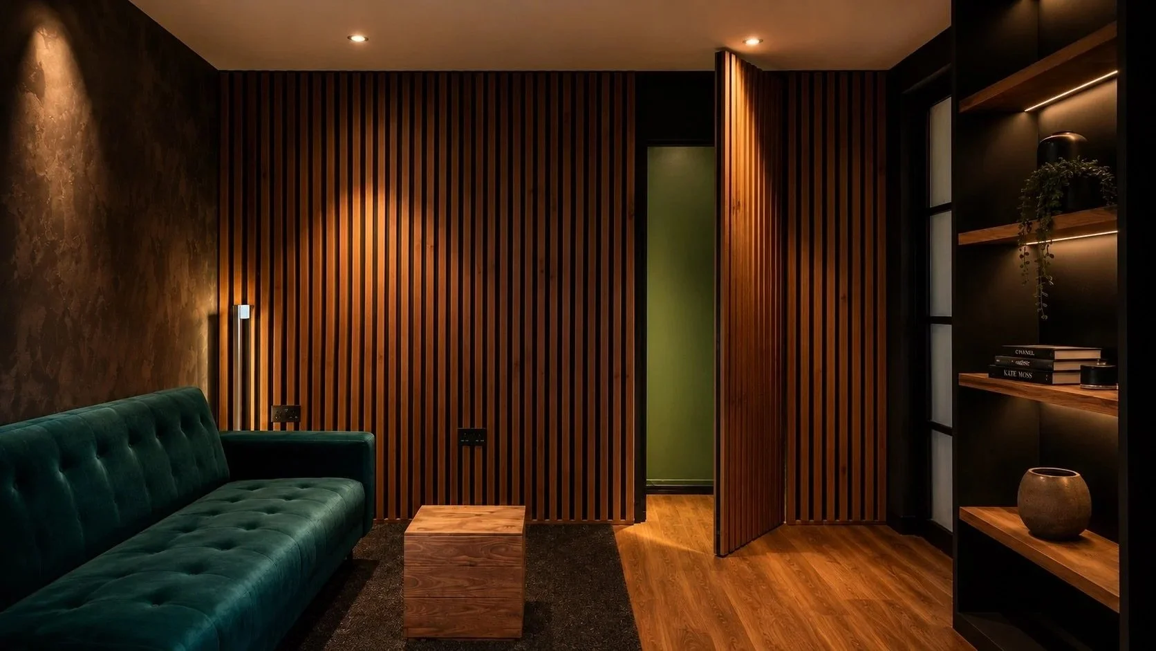 038_interiors_hidden-wall-open.jpg