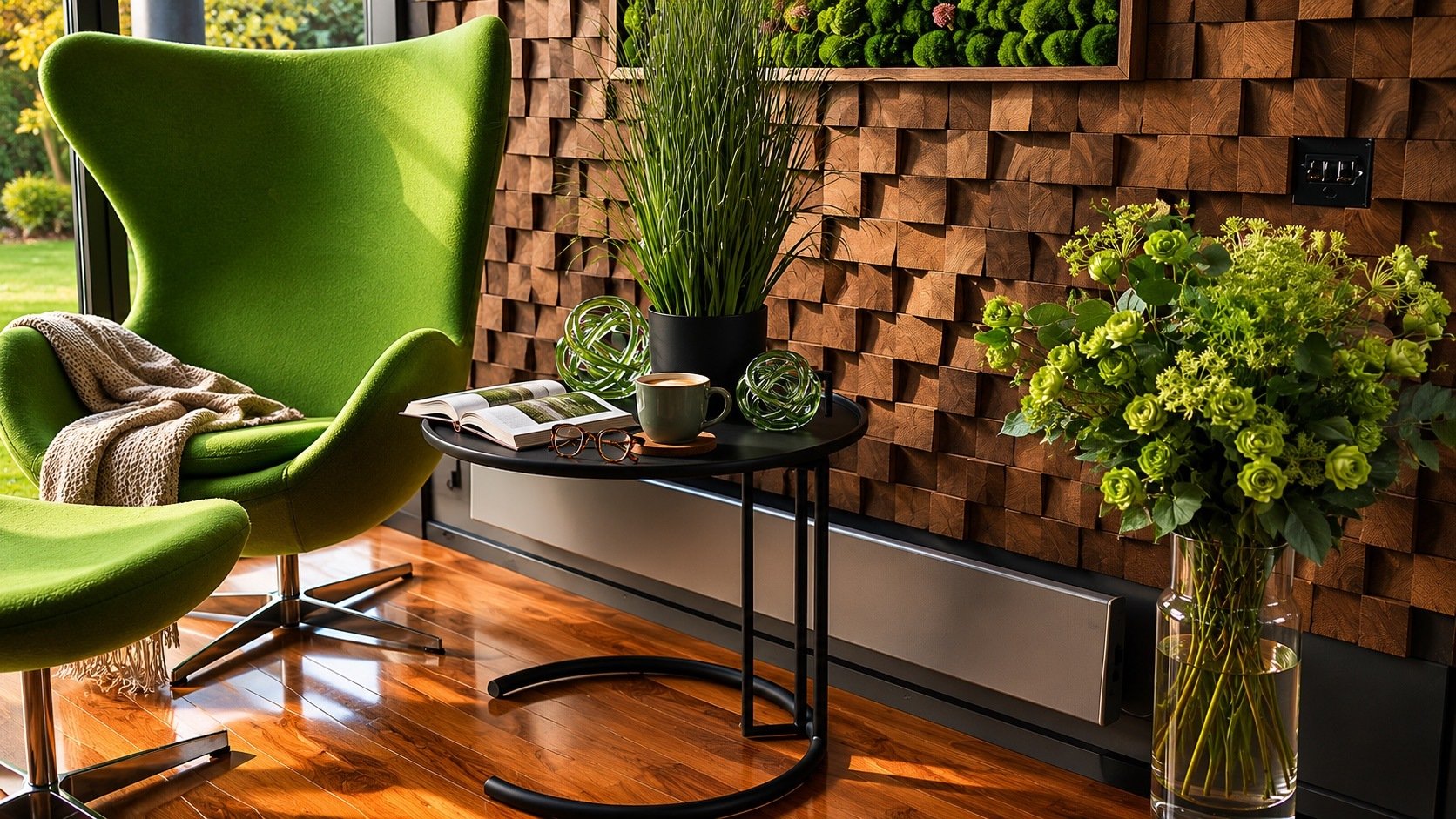 041_interiors_bespoke-interior-hero.jpg