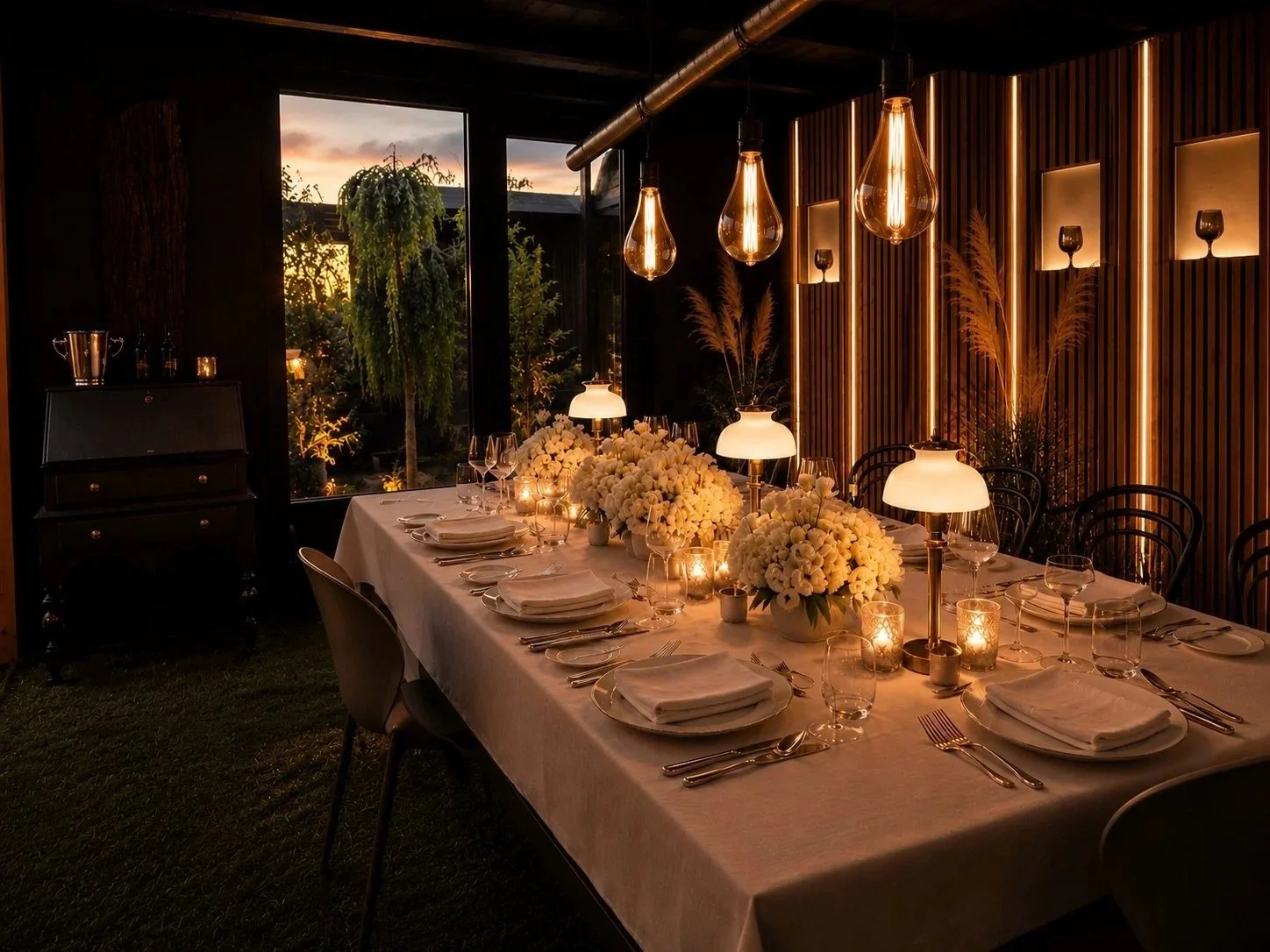 034_interiors_dining-interior-lighting.jpg
