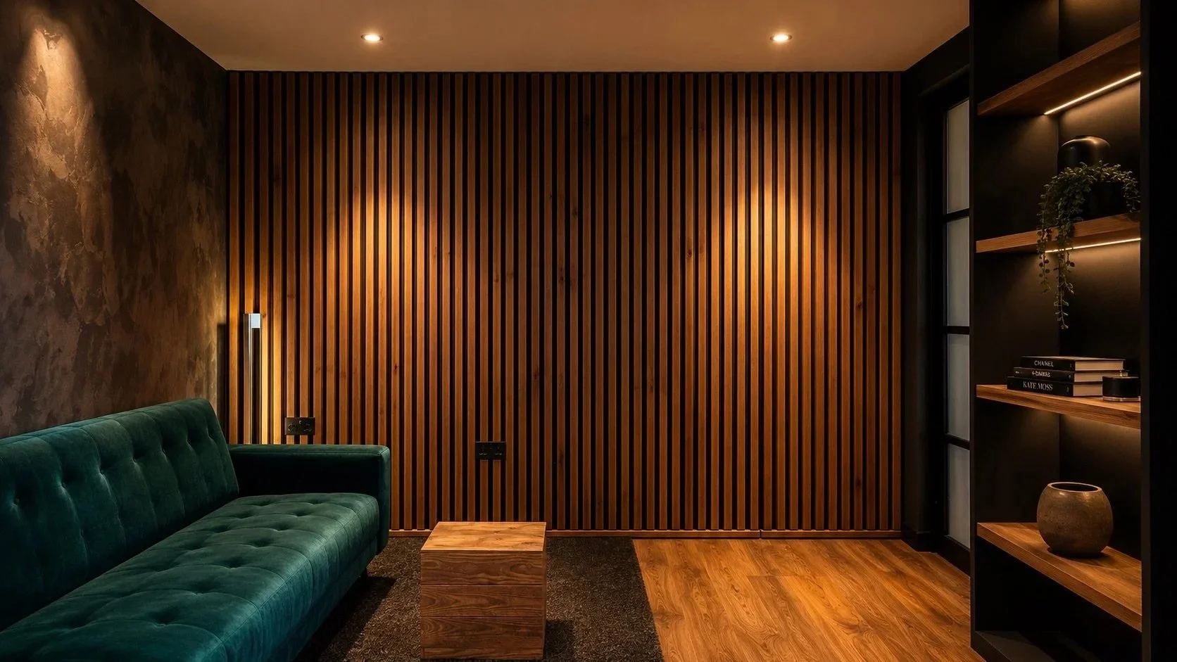039_interiors_hidden-wall-closed.jpg