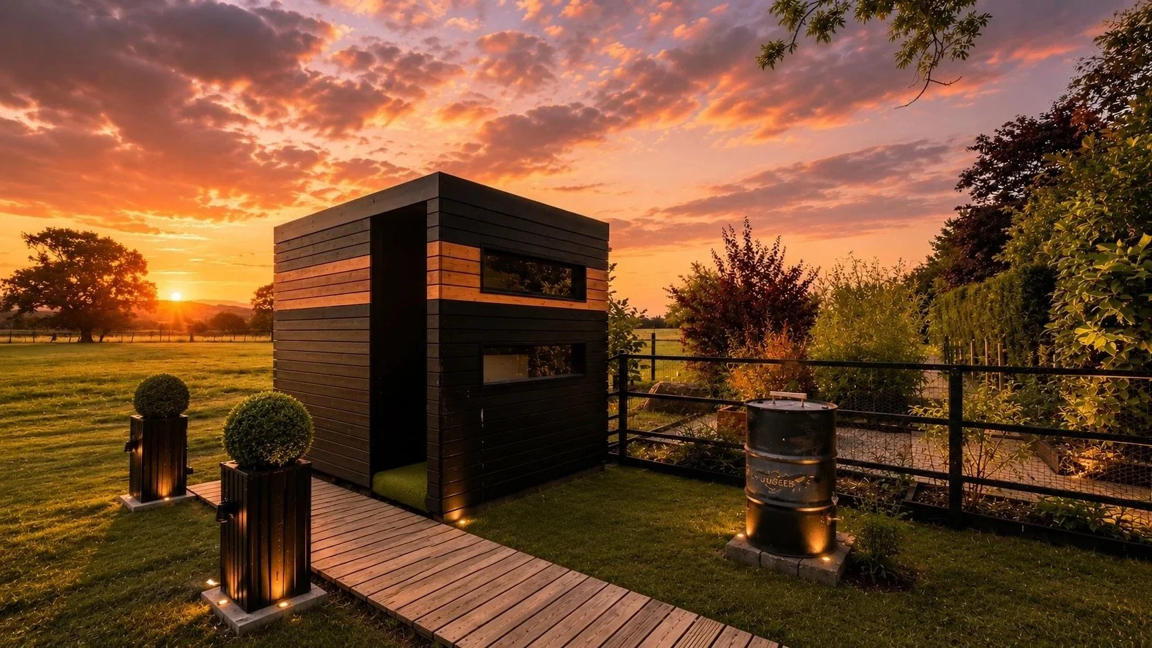 053_showers_shower-sauna-sunset.jpg
