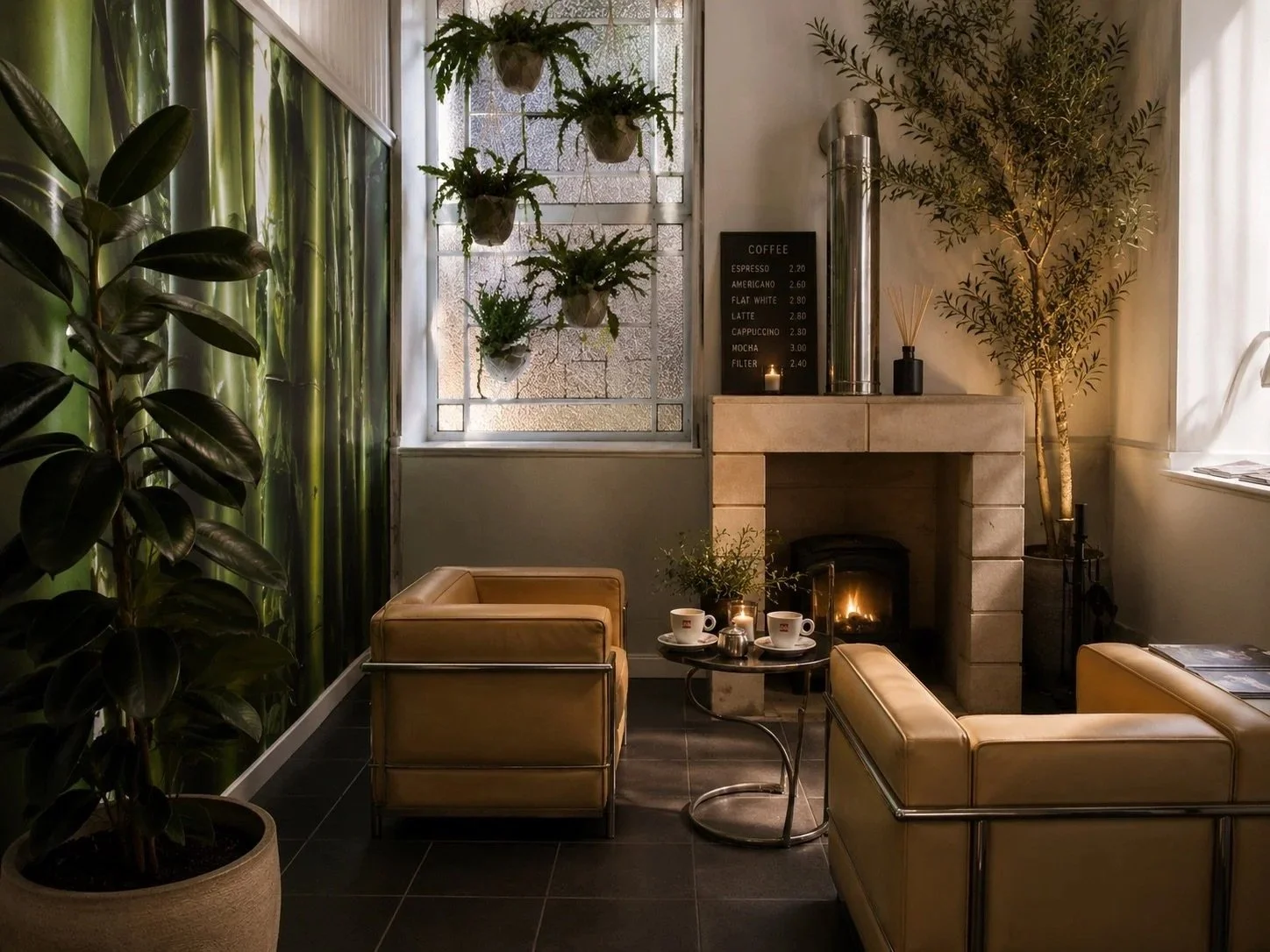 047_wellness_wellness-room-wide.jpg
