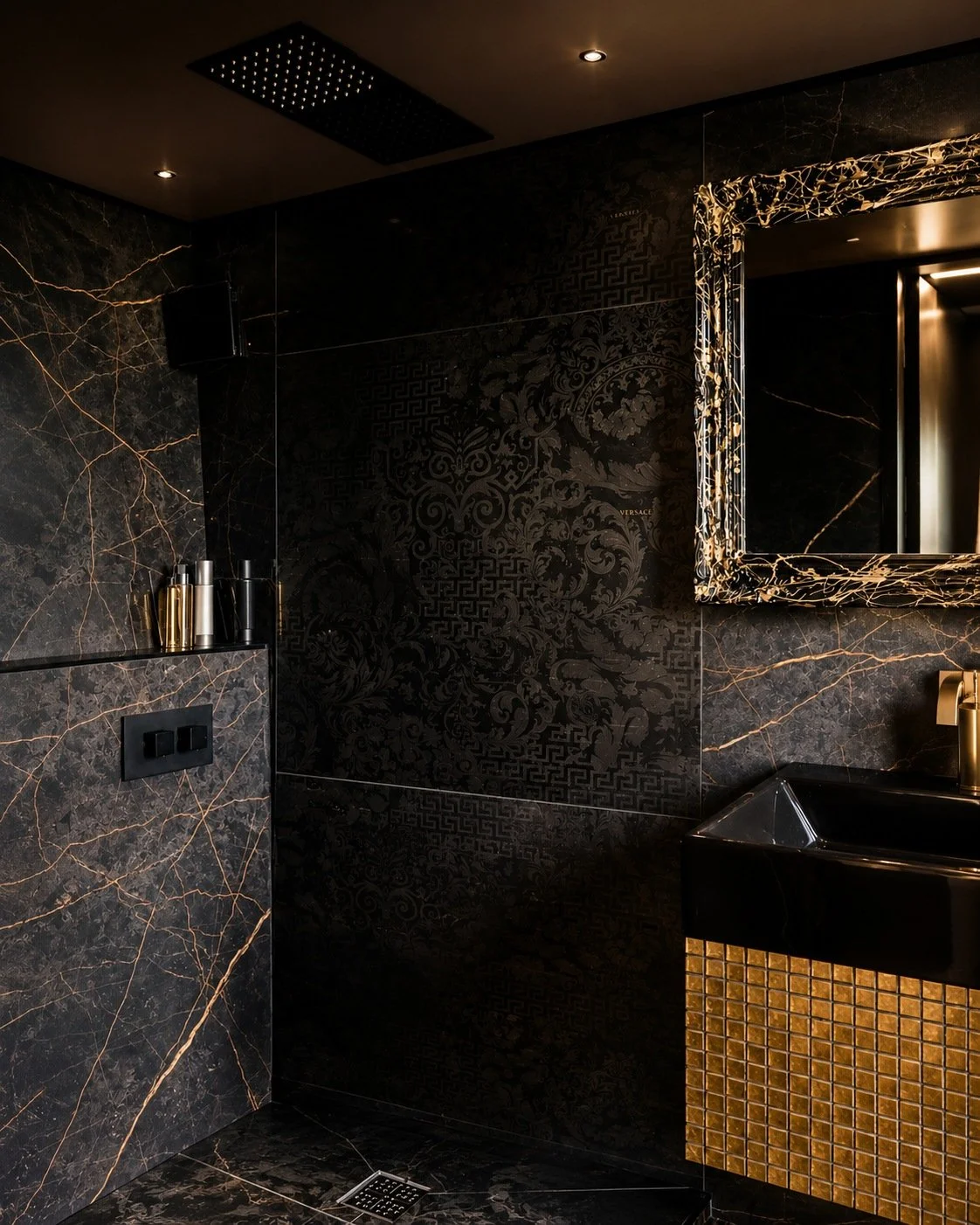 068_nocturne_black-marble-shower.jpg