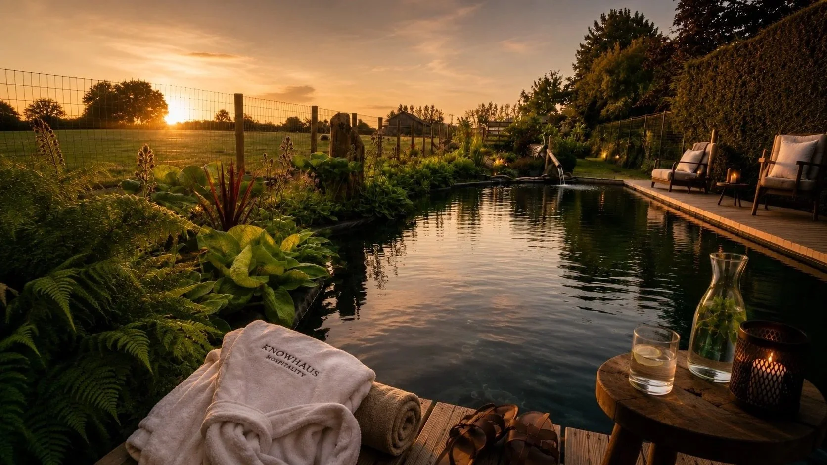 016_ponds_outdoor-wellness-garden.jpg