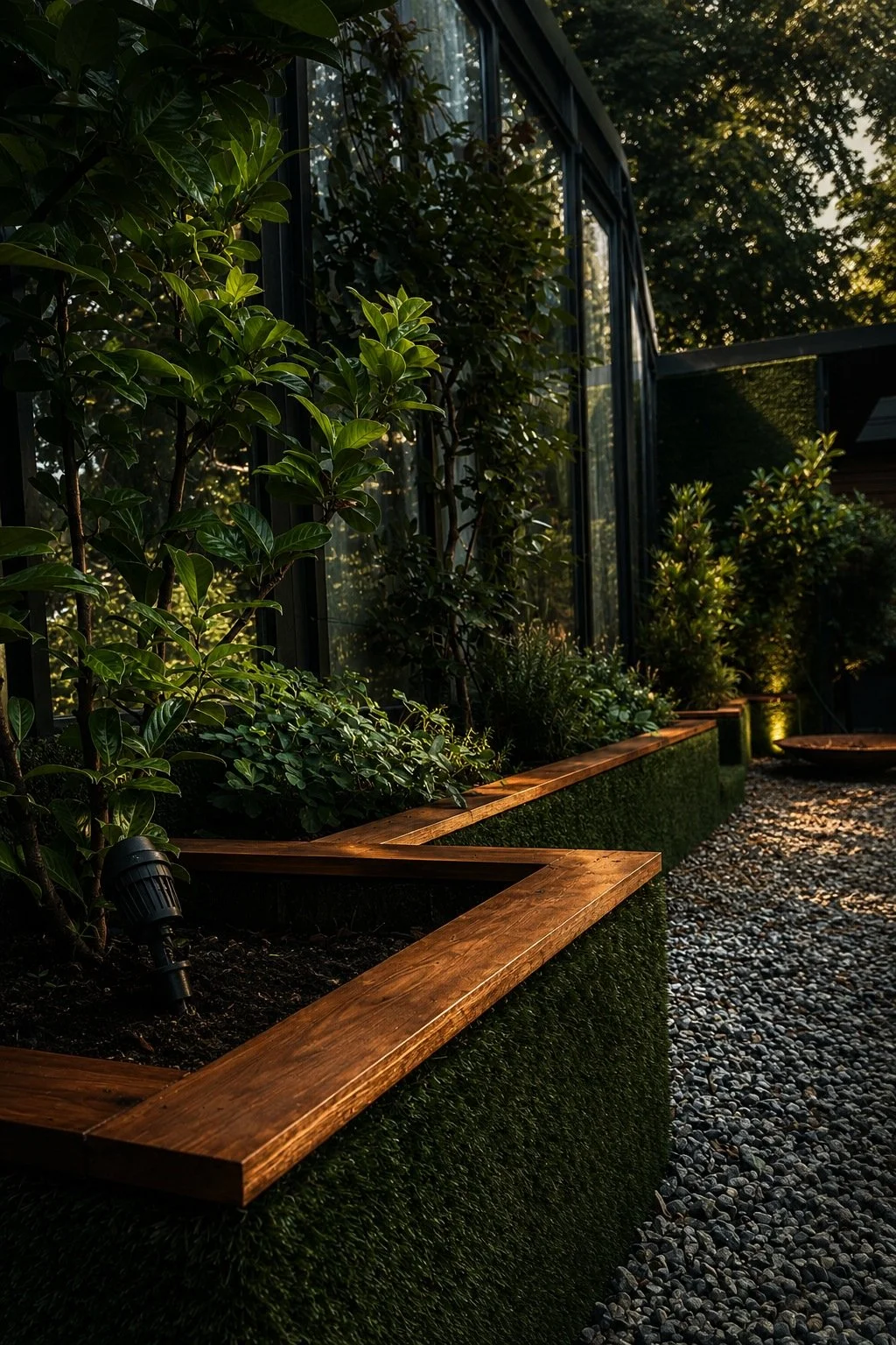 025_verdarium_garden-room-at-dusk.jpg