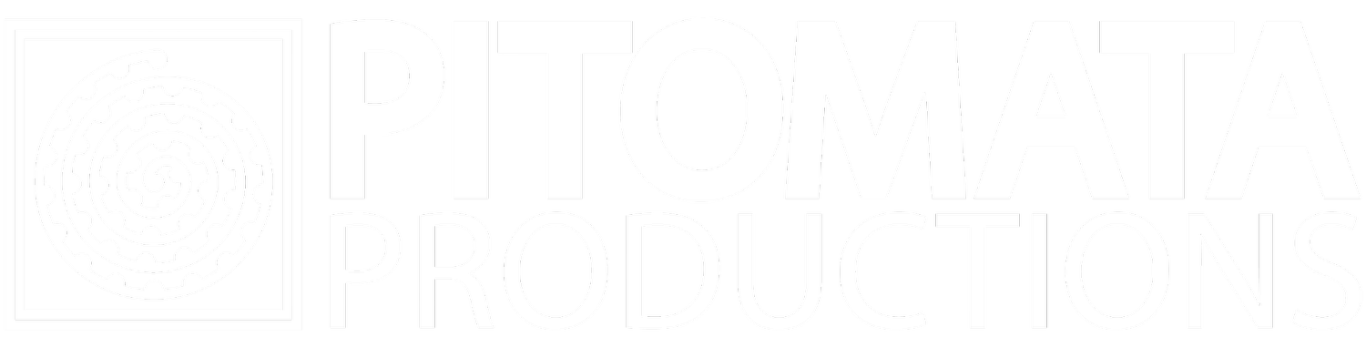 Pitomata Productions