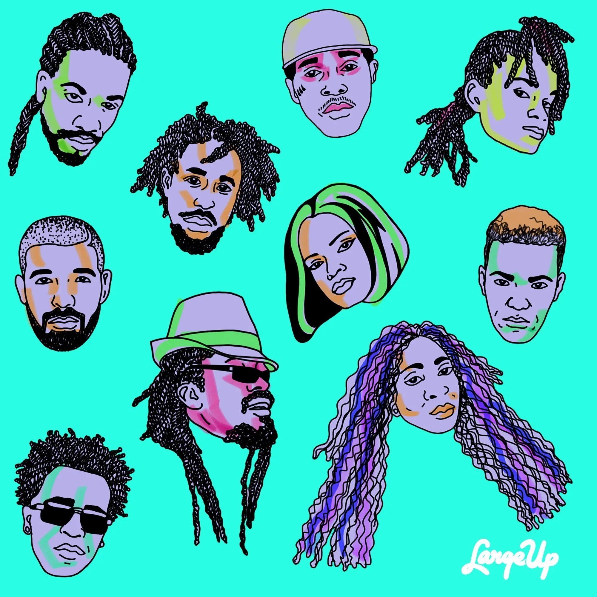 The 30 Most Essential Dancehall Tunes of the 2010s