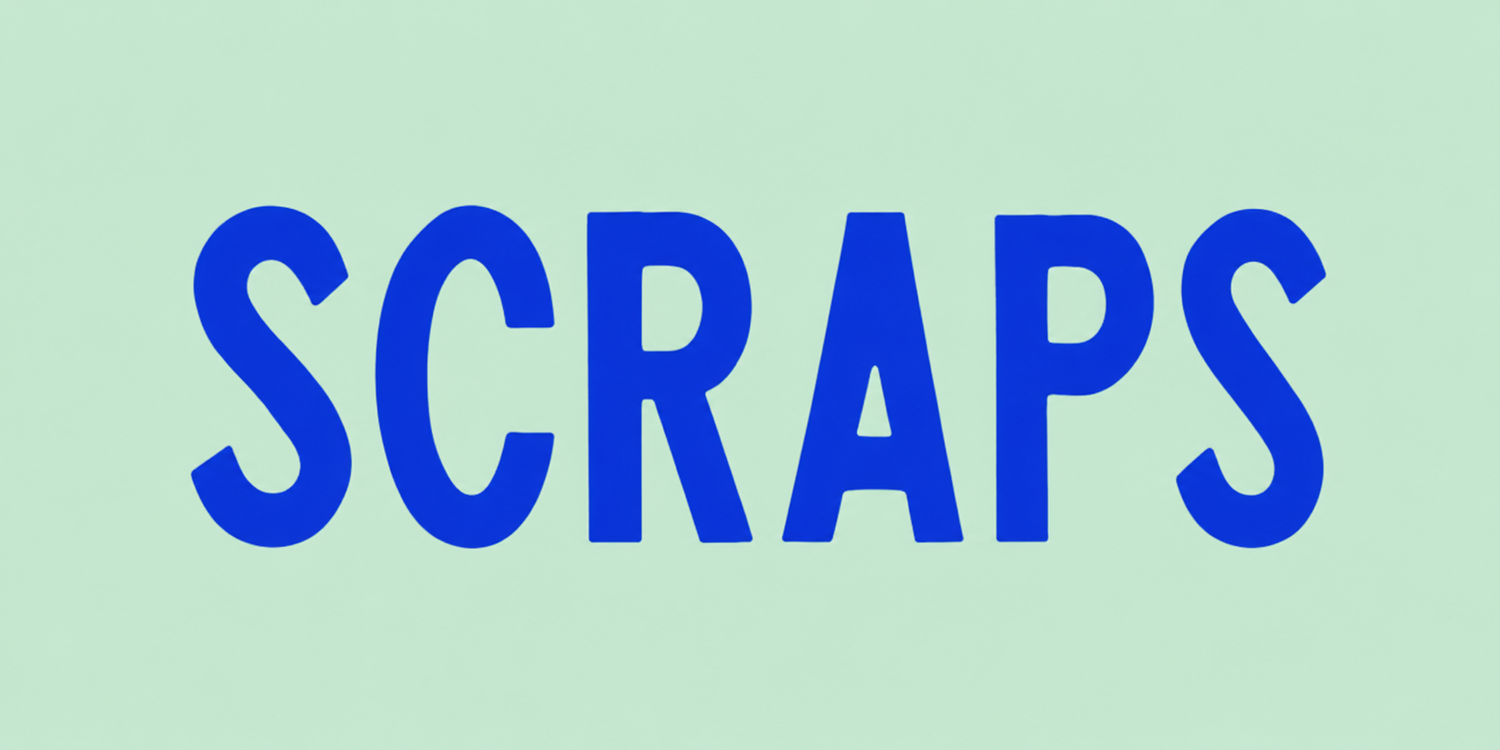 Your Site Title