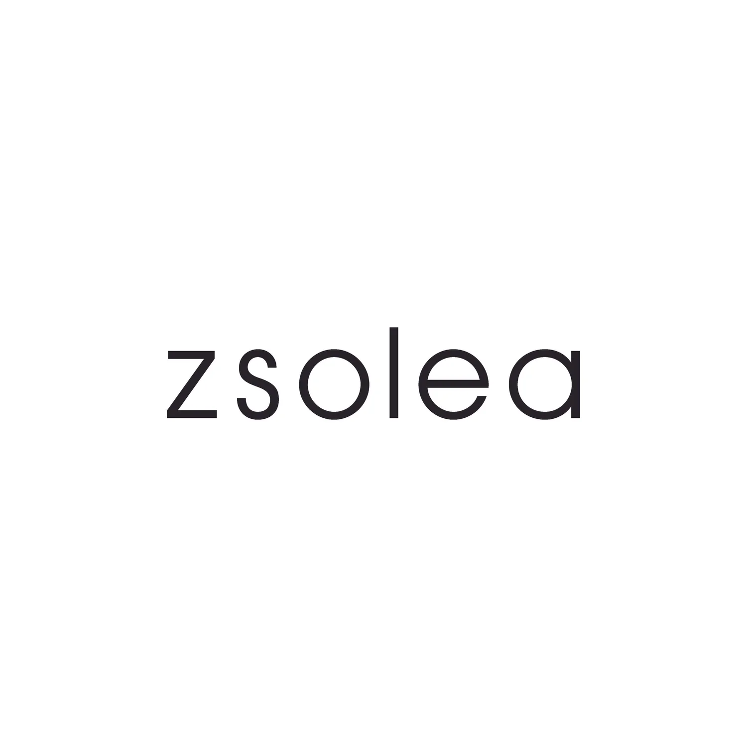 ZSOLEA
