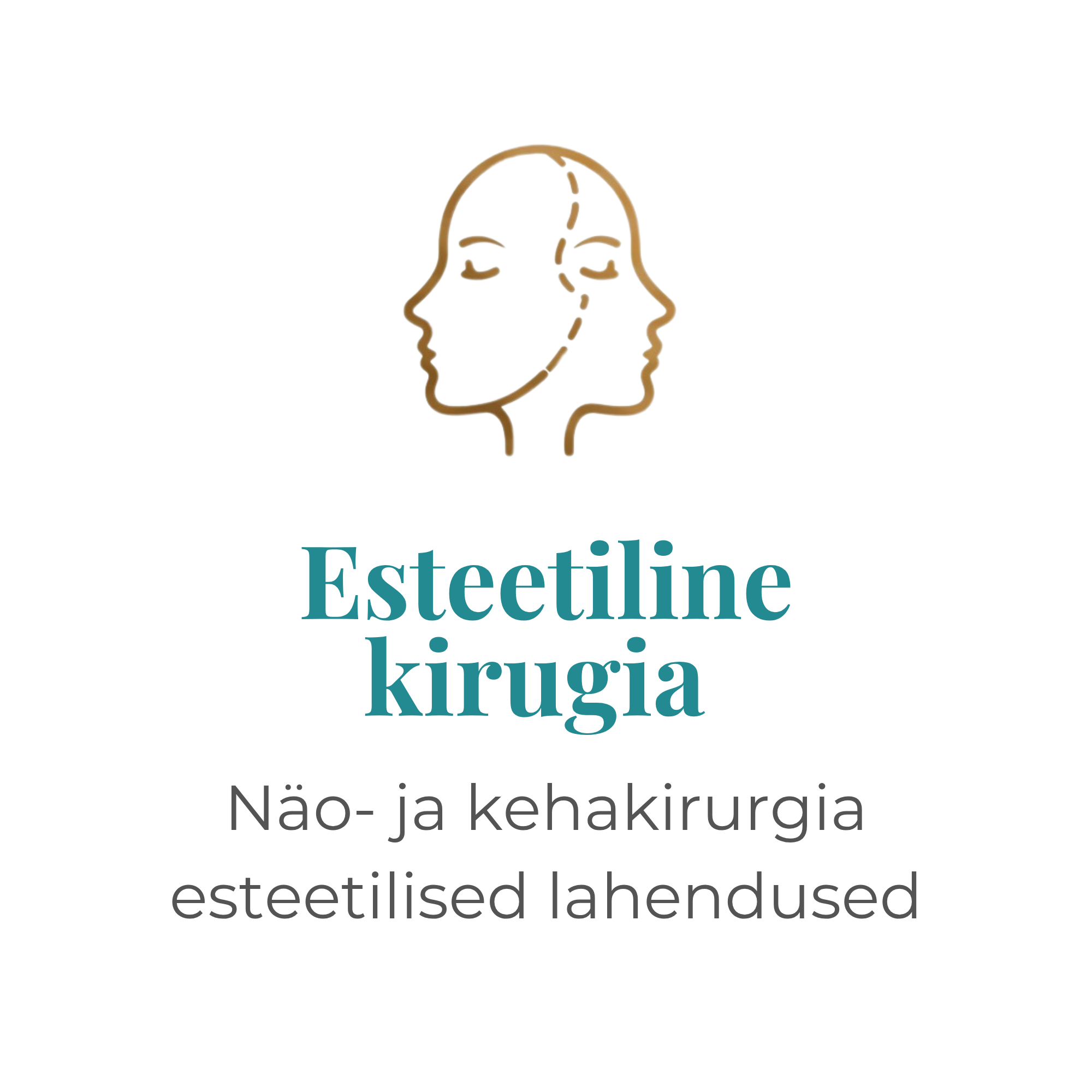 The image features a digital illustration of a human head in profile, with a background composed of colorful horizontal lines. The head is outlined in a brownish color, with inner features representing brain regions and facial features. Below the head, there is text that says 'TO SOLVE' above 'real issues' in a stylized font, and additional text beneath that is partially visible.