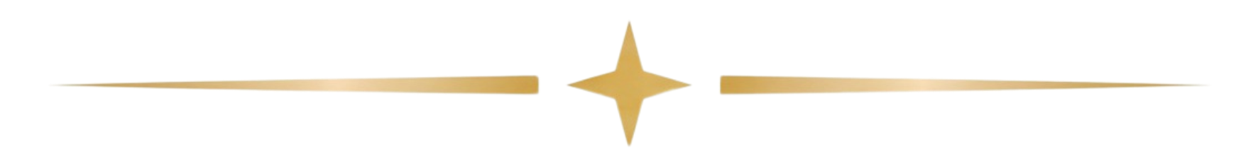 Close-up of a gold-colored dart with a pointed tip, a wide middle section, and a sharp, narrow tail, shot toward the right side of the frame.