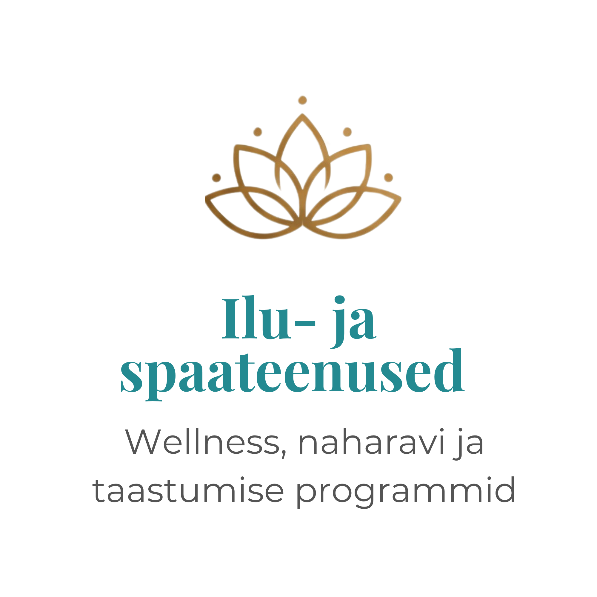 A logo with a abstract lotus flower with brown, gold, purple, pink, blue, and green colors, with the text 'GUIDED Meditation' above and 'MINDFULNESS Practice' below.