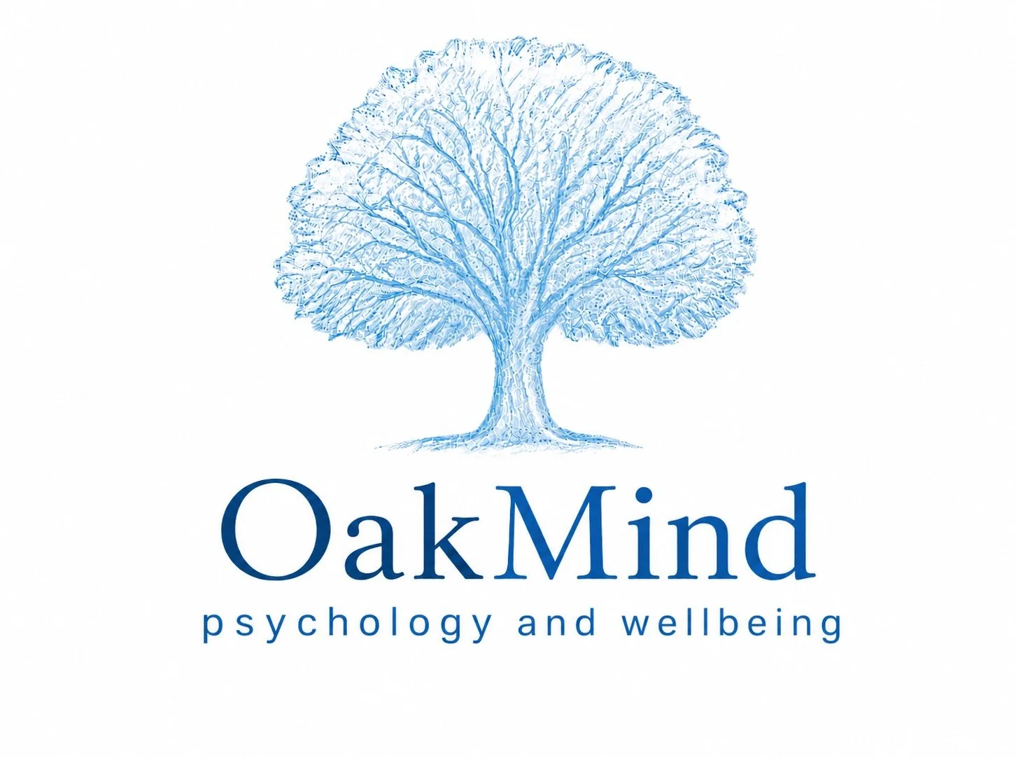 OakMind