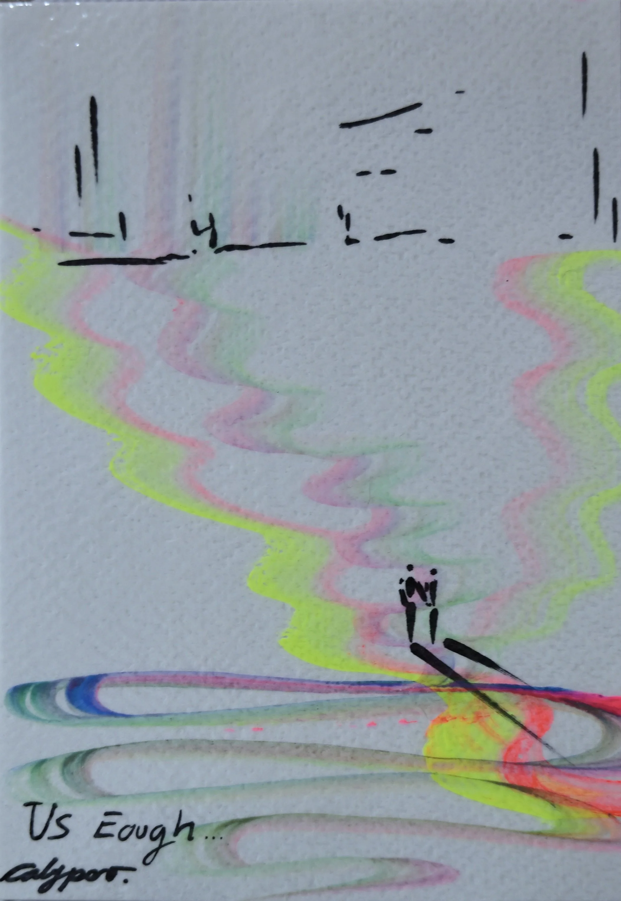 DSC_5792.jpeg