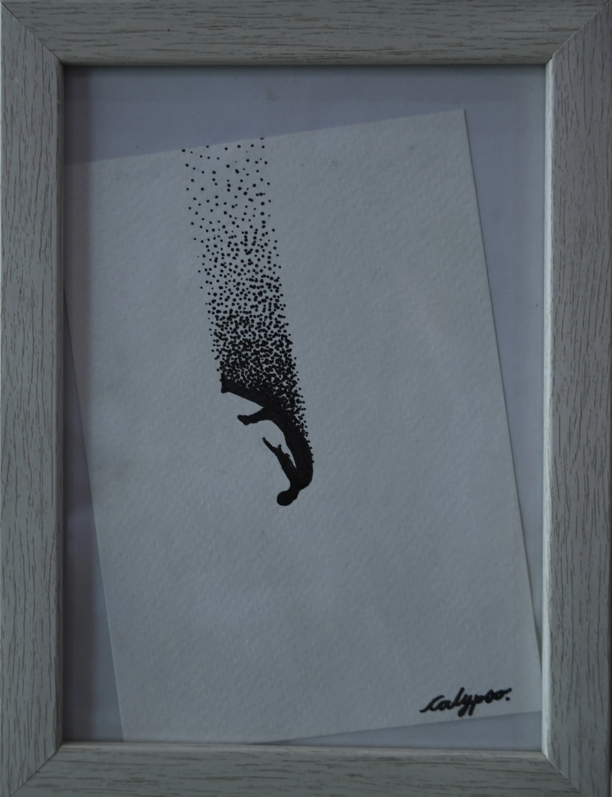 DSC_5805.jpeg