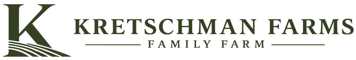 Kretschman Farms