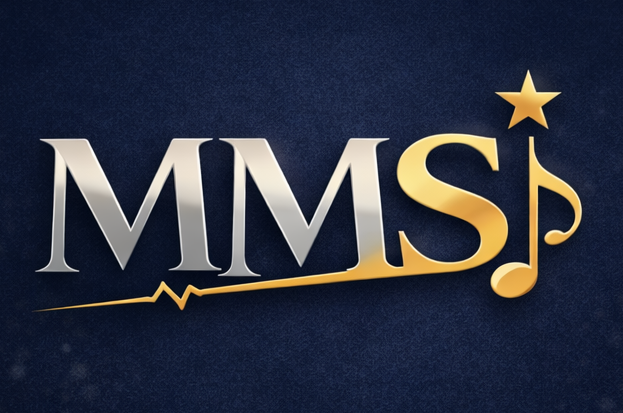 MAestro Medical Solutions