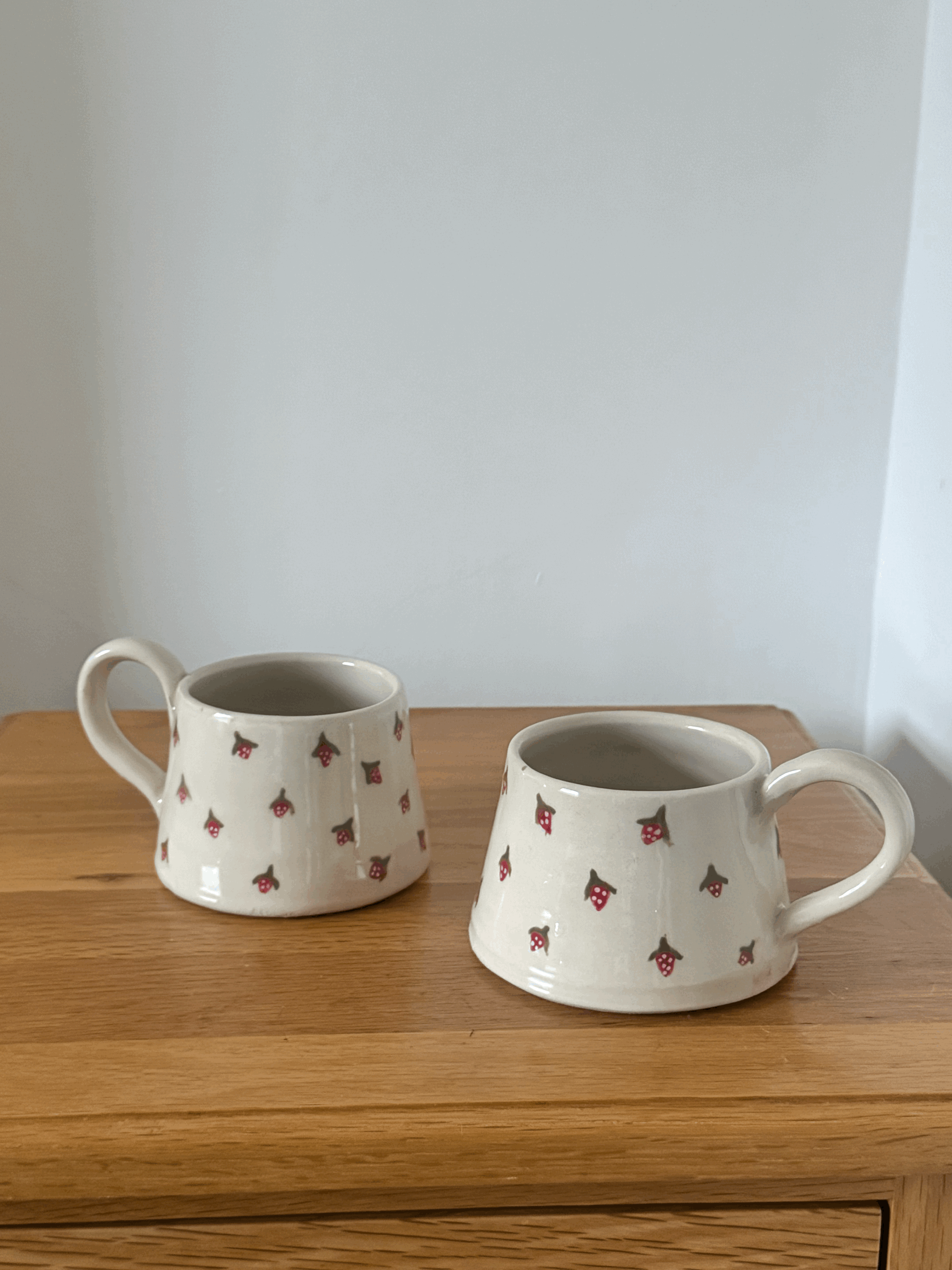 tempImageH5DgSD.gif