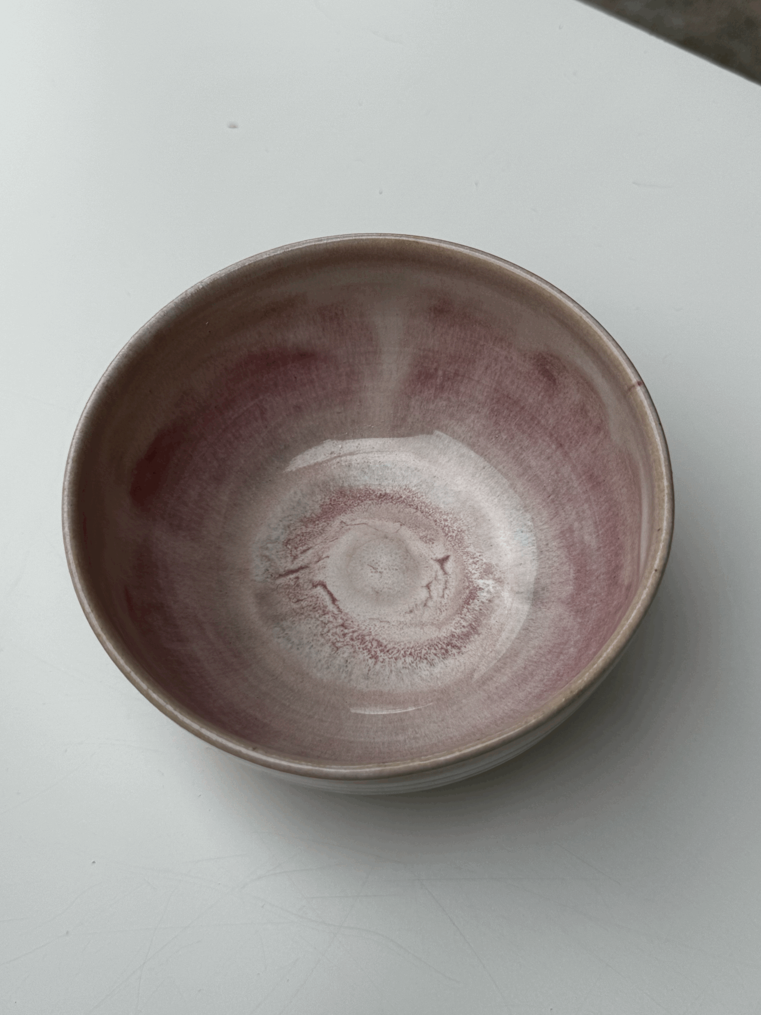 tempImageyskwY5.gif