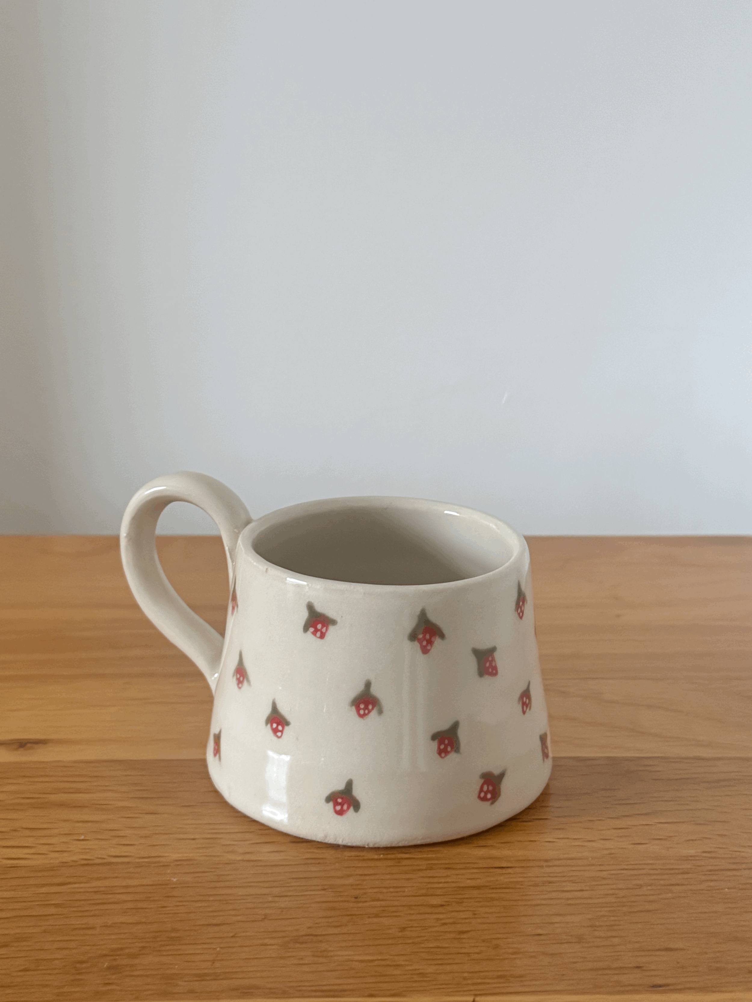 tempImagejGzrEI.gif